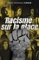 Racisme sur la glace photo