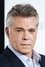 Ray Liotta en streaming