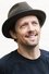 Jason Mraz en streaming