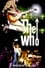The Who: Maximum R&B Live photo