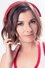 Cassandra Lee Morris as Stacie in Barbie Dreamhouse Adventures: Go Team Roberts