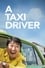 A Taxi Driver photo