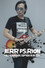 JERR PS RION