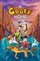A Goofy Movie