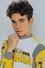 Cameron Boyce photo