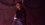 Aflevering 7
