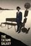 The Tatami Galaxy
