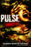 Pulse photo