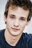 Christophe Brodeur