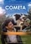Comet: Him, His Dog and His World photo