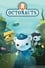 The Octonauts photo