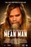 Mean Man: The Story of Chris Holmes photo