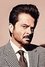 Anil Kapoor photo