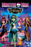 Monster High: 13 Wishes photo