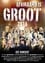 Afrikaans is Groot 2016 photo