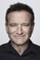 profie photo of Robin Williams