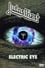 Judas Priest: Electric Eye photo