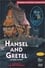 Hansel and Gretel photo