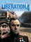 Liberation: The Battle of Berlin