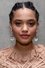 Kiersey Clemons en streaming