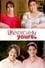 Unexpectedly Yours photo