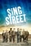 Sing Street photo