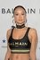 Draya Michele en streaming