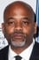 Damon Dash photo