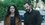 Aflevering 11