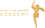 Asian Film Awards Academy