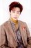 Chae Hyung-won photo
