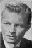 James Clark