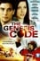 The Genesis Code photo
