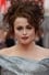 Helena Bonham Carter photo