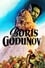 Boris Godunov photo