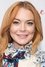 Lindsay Lohan photo