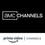 AMC Channels Amazon Channel