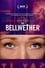 The Bellwether photo