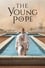 poster The Young Pope