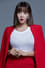 Narsha photo