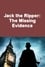 Jack the Ripper: The Missing Evidence photo