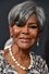 Cicely Tyson photo