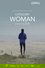 Category: Woman
