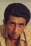 Naseeruddin Shah