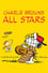 Charlie Brown's All-Stars photo