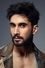 Lakshya Lalwani as King Purushottam / Porus in Porus