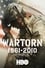 Wartorn: 1861-2010 photo