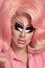 Trixie Mattel photo