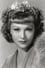 Joyce Compton photo