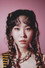 김윤진